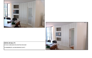 Catálogo