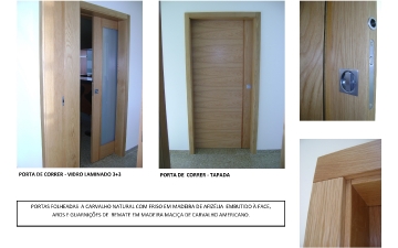 Portas Interiores_1