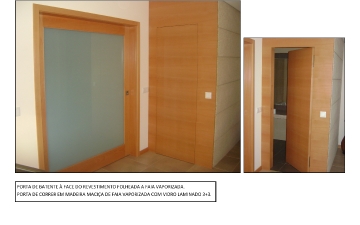 Portas Interiores_5