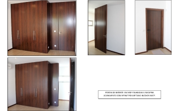 Portas Interiores_9