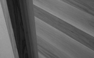 FOTOS DE ENTRADA