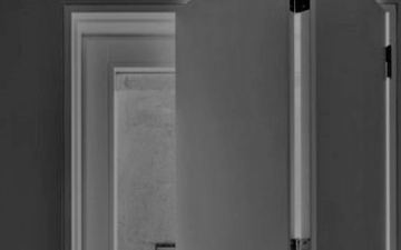 FOTOS ENTRADA_1