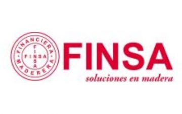 Marcas de Referência