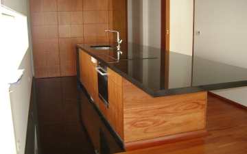 Habitação Miramar_10