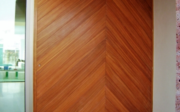 Habitação Miramar_15