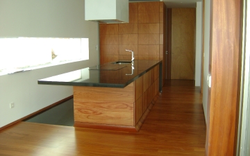 Portefólio