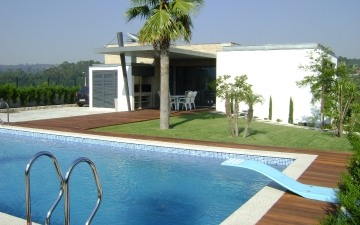 Habitação Penafiel_2