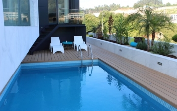 Habitação Penafiel_12