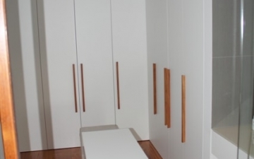Habitação Penafiel_27