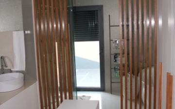 Habitação Penafiel_29