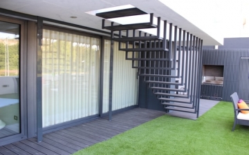 Habitação Penafiel_5