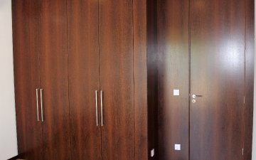 Habitação Paredes_10