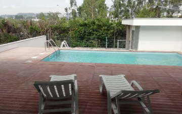 HABITAÇÃO-PAREDES 1_20
