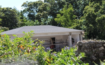 Reabilitação Casa da Piscina_1