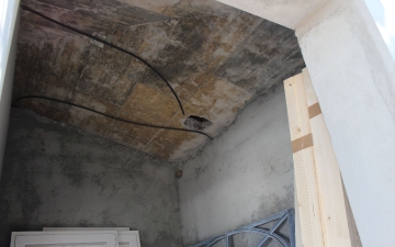 Reabilitação Casa da Piscina_2
