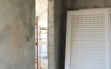 Reabilitação Casa da Piscina_3