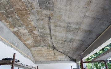 Reabilitação Casa da Piscina_5
