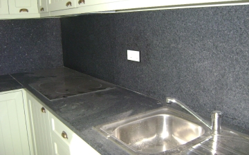 Reabilitação Casa da Piscina_14