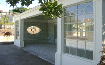 Reabilitação Casa da Piscina_3