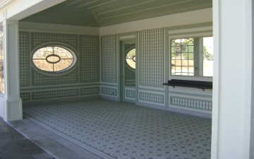 Reabilitação Casa da Piscina_4