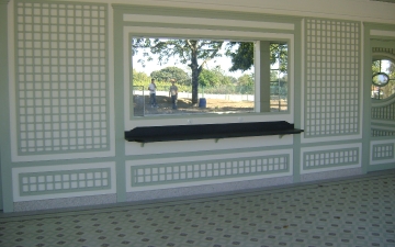 Reabilitação Casa da Piscina_6