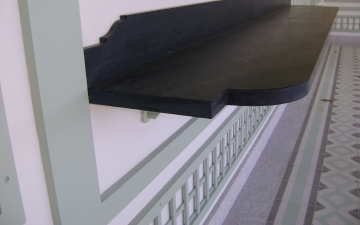 Reabilitação Casa da Piscina_7