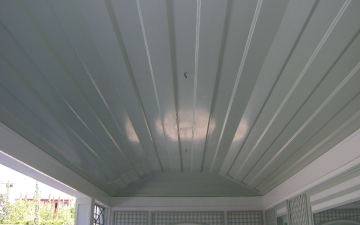 Reabilitação Casa da Piscina_9