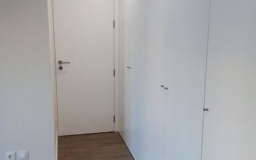 Apartamento Paredes_10