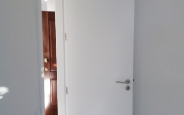 Apartamento Paredes_11
