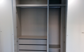 Apartamento Paredes_12