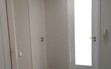 Apartamento Paredes_15