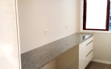 Apartamento Paredes_17
