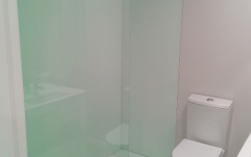 Apartamento Paredes_20