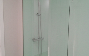 Apartamento Paredes_24