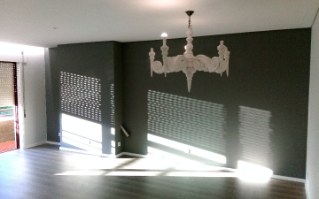 Apartamento Paredes_25