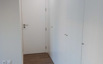 Remodelação Paredes_10