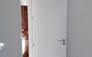 Remodelação Paredes_11