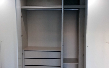Remodelação Paredes_12