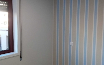Remodelação Paredes_13