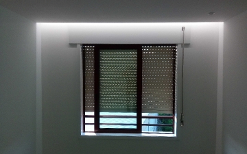 Remodelação Paredes_14