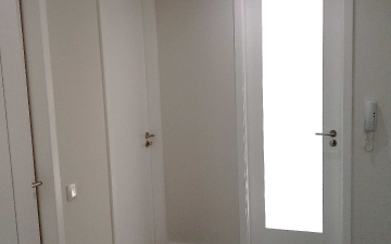 Remodelação Paredes_15