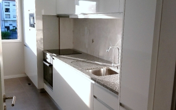 Remodelação Paredes_16