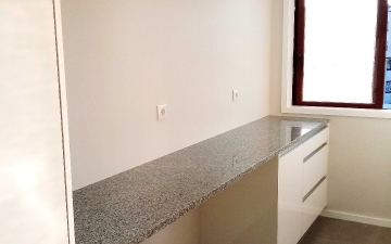 Remodelação Paredes_17