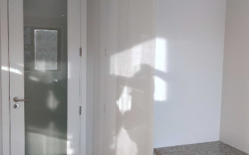Remodelação Paredes_18