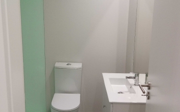 Remodelação Paredes_19