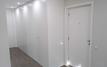 Remodelação Paredes_1