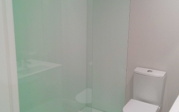 Remodelação Paredes_20