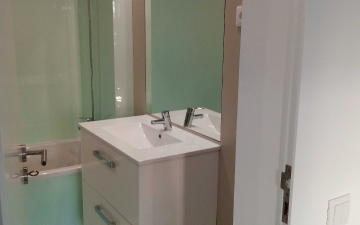 Remodelação Paredes_21