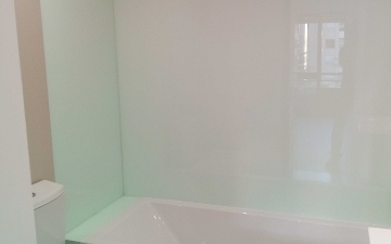 Remodelação Paredes_22