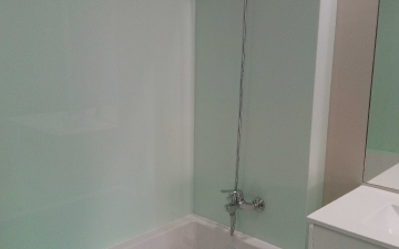 Remodelação Paredes_23